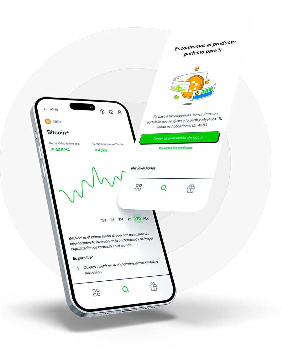 Regulación y seguridad